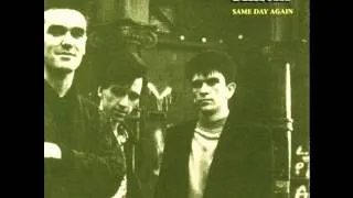 The Smiths - How Soon Is Now? (live)