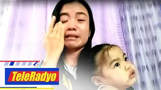 Lingkod Kapamilya | TeleRadyo (24 January 2022)