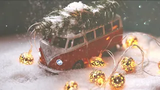 Wham! - Last Christmas (Alexandrjfk Remix) [2023] House Remix