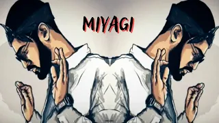 MiyaGi сборник лучших песен 🔥MiyaGi & Andy Panda 1 час 🔥 MiyaGi лучшие ремиксы