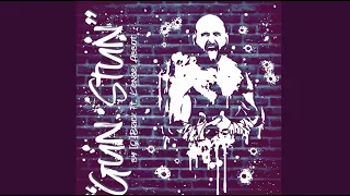 Karl Anderson Impact Wrestling Theme - "Gun Stun" by Q-Brick ft. Kensei Abbot