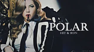 hit & run [polar]