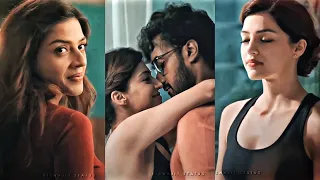 Ishq Badta Gaya /Efx Status- Lofi song ✨Watsapp status💕