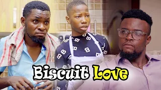 Biscuit Love (Best Of Mark Angel Comedy)