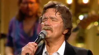 Remembering Ed Bruce — His Best Songs + Greatest Hits