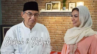 Shihab & Shihab - Seribu Jalan Menuju Tanah Suci