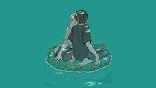 you can rest now | a comforting playlist