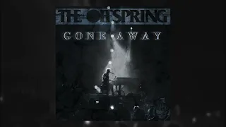 The Offspring - Gone Away Alternative 2021 (Official Audio)