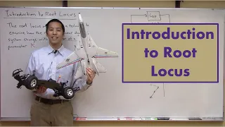 Introduction to Root Locus
