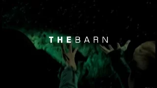 The Barn | Haven (Dollhouse style) [VID #260]