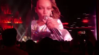 OTR II (HD) - Ring The Alarm/Don’t Hurt Yourself