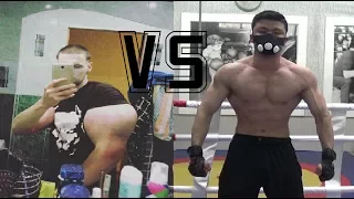 Кирилл Терешин vs КОЧА | разводит на деньги | вызываю на бой!