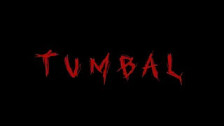 TUMBAL   | SMAN 8 GOWA FILM PENDEK