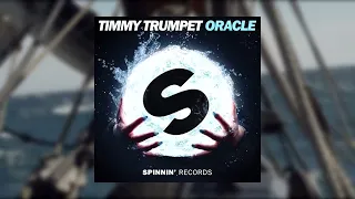 MACKLEMORE & RYAN LEWIS & HBz - Can't Hold Us Vs. TIMMY TRUMPET - Oracle (DJ SEVENT MASHUP)