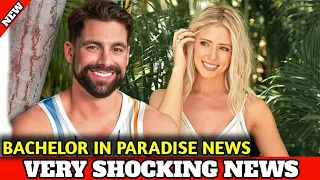 Very Shocking News Of BIP😭 :Danielle Maltby and Michael Allio's Mysterious Message:Very Sad Effect|