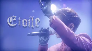 川村壱馬-Etoile