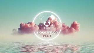 Silver Panda Melodic Sessions - Vol. 4