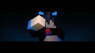 Ghost Meme//Mine Imator//Minecraft Animation