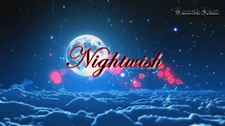 NIGHTWISH🌹Slow Love Slow (Sub Esp) HD