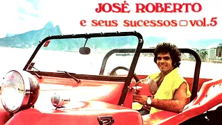 José Roberto 1971