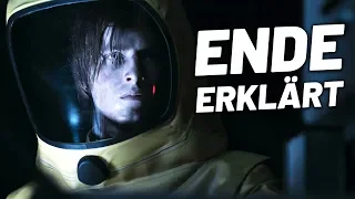 DARK Staffel 2 - Ende erklärt, Theorien und Übersicht