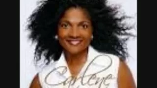 carlene davis - one day at a time