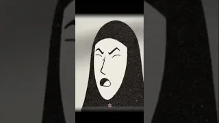 Persepolis animasyon filmi (2007)