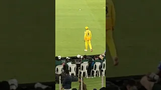 Jadeja Jadu ki best fielding  ipl 2023