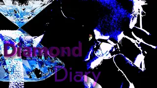 DIAMOND DIARY