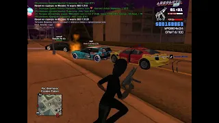 gta sa 2023 03 12 01 25 11 937 mp4