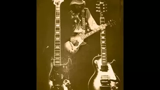 Led Zeppelin Live at The Boston Tea Party 1969 Full Concert