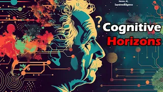 Will AI Surpass Human Intelligence Forever? Cognitive Horizons Explained.