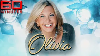 Remembering Olivia Newton-John | 60 Minutes Australia