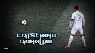 Cristiano Ronaldo - Remix  2011/2012 |HD|