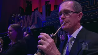 Theme from The Magnificent Seven   Orchestra at Temple Square