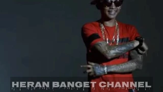 Young Lex Di Cap Tukang Cari Sensasi Oleh Netizen Setelah Komentari Video Klip Boy William