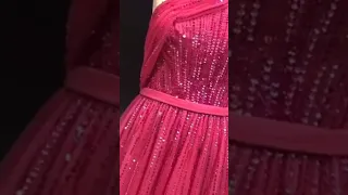 Dubai dress 😍#live #lol#shortvideo #youtube #trending #foryou