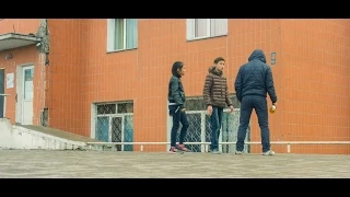 служба "Соседский присмотр" г.Талдыкорган ролик №2 (NewNomad production)