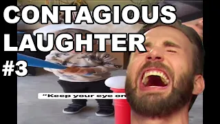 FUNNY VIDEOS #3 |  IF YOU LAUGH YOU WIN