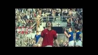 La Grande Storia del Milan, volume 4: "A Caccia della Stella" (1969-1979)