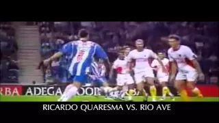 Top 15 Trivela Goals Ever In Football ● HD 720P YouTube