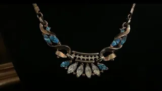 Valuable Vintage Jewelry Worth Collecting