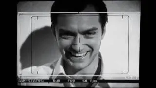 Jude Law - Dior (Fan Video)