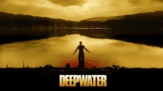 Deepwater (2005) - Official Trailer [HD]