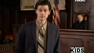 WKUK Opposite Day