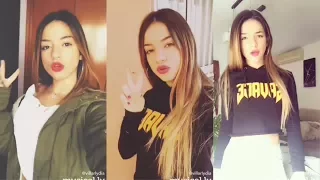 Hot Musically Girls | Lydia villar @villar.ly - Musically Girl - Musical.ly