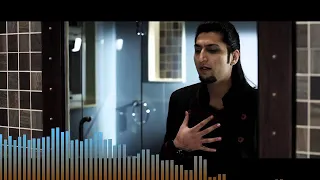 8D ADHI ADHI RAAT   BILAL SAEED