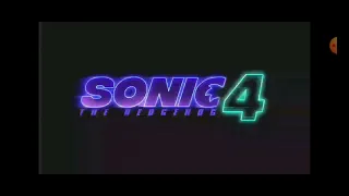 sonic the hedgehog, 2020,2022,2023,2024,2025,2026,2027,2028,2029