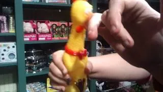 cracker barrell cock