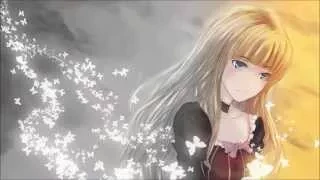 Nightcore - Heart Attack - Sam Tsui & Chrissy Costanza & KHS Cover